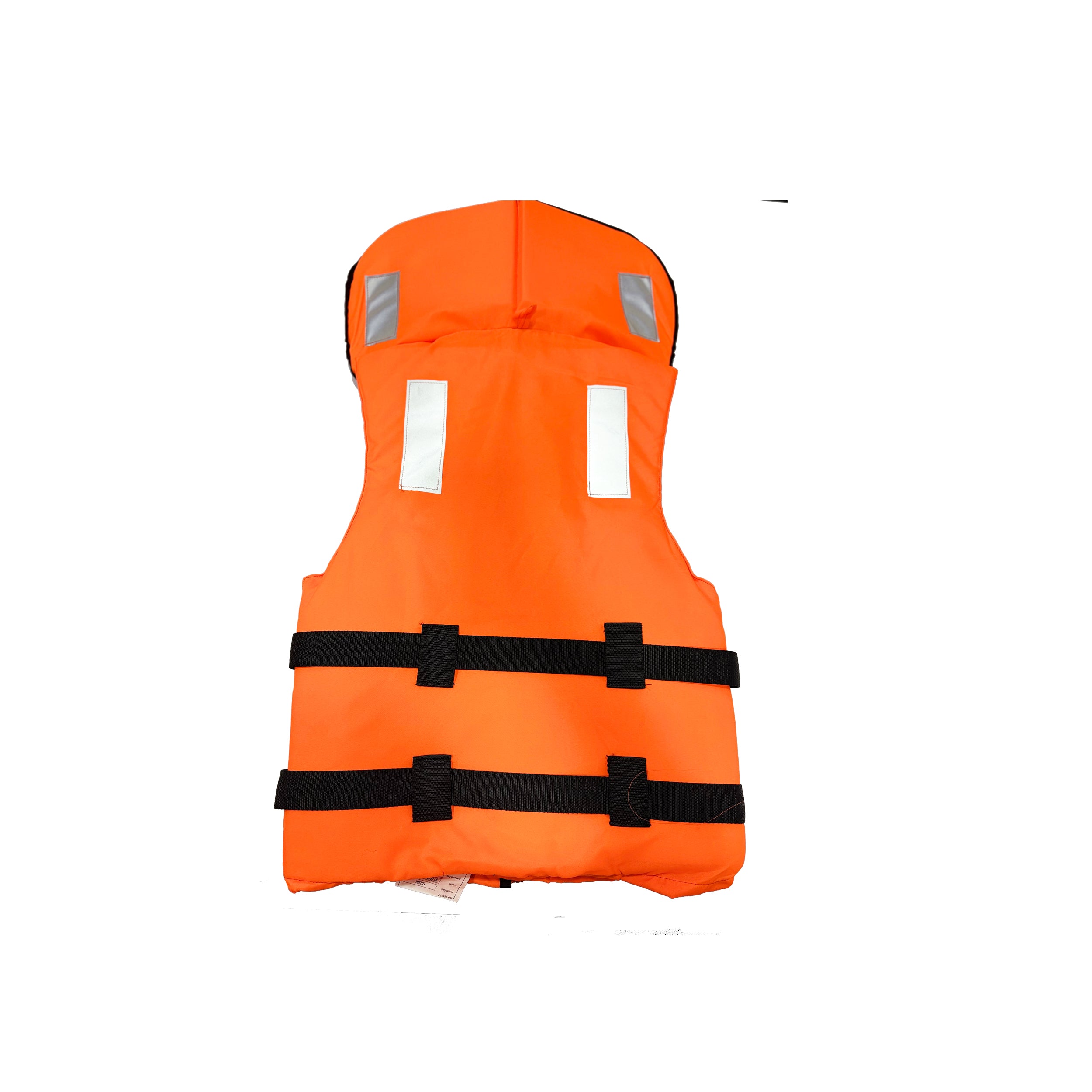 Rafter Work Vest