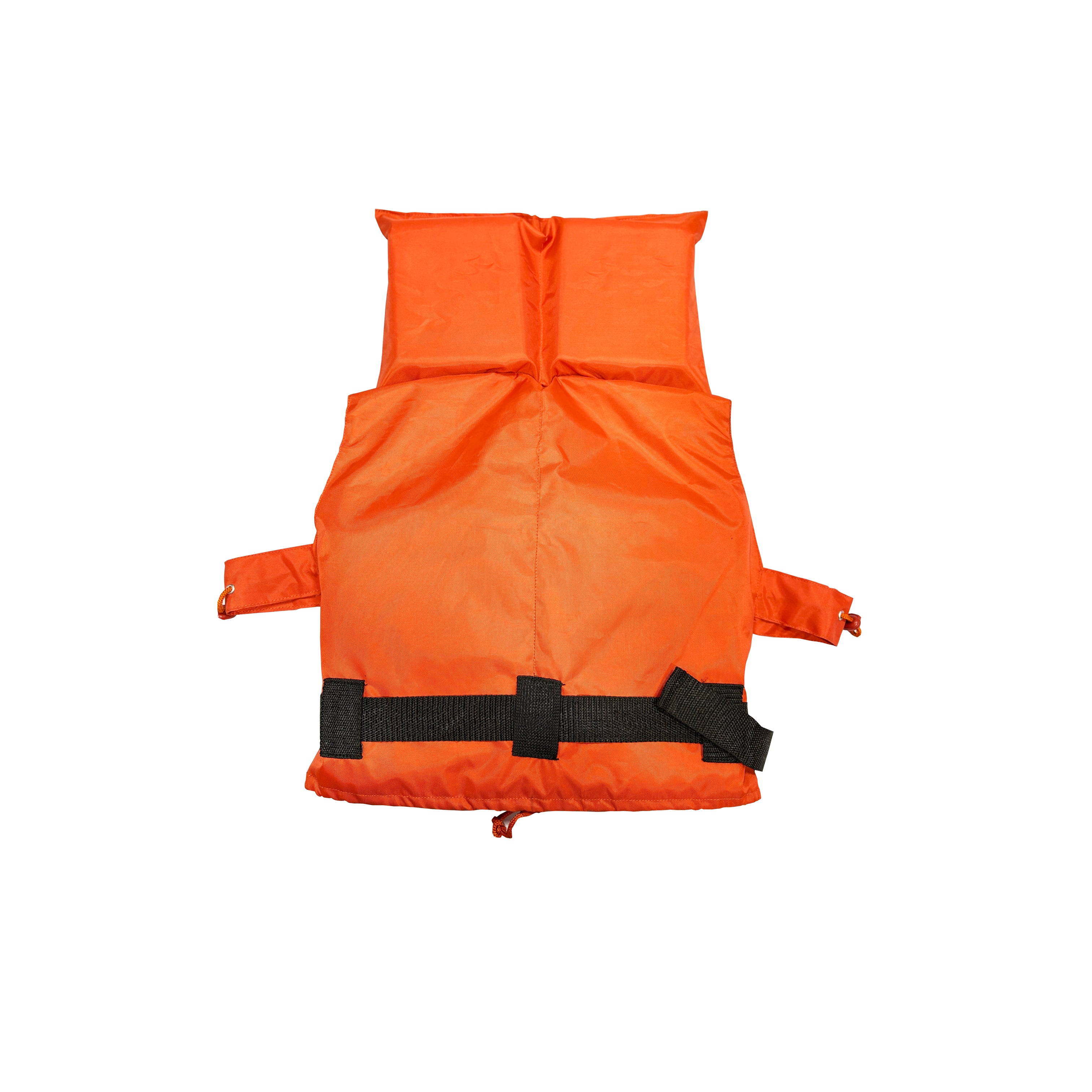 Guardian C1 - Lifejackets