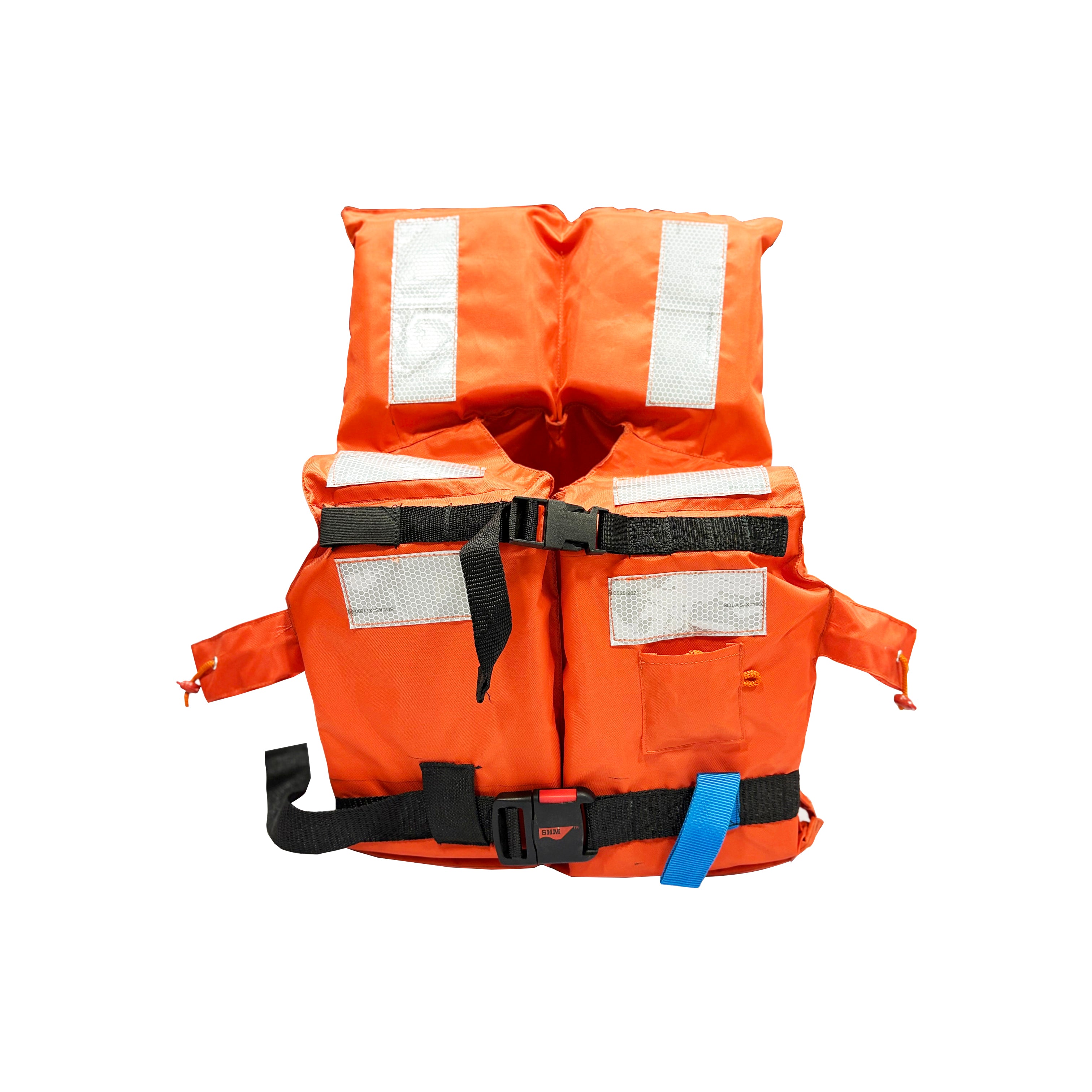 Guardian C1 - Lifejackets