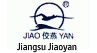 Logo 1