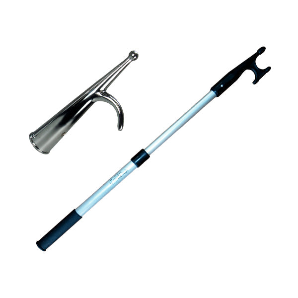 Boat Hook