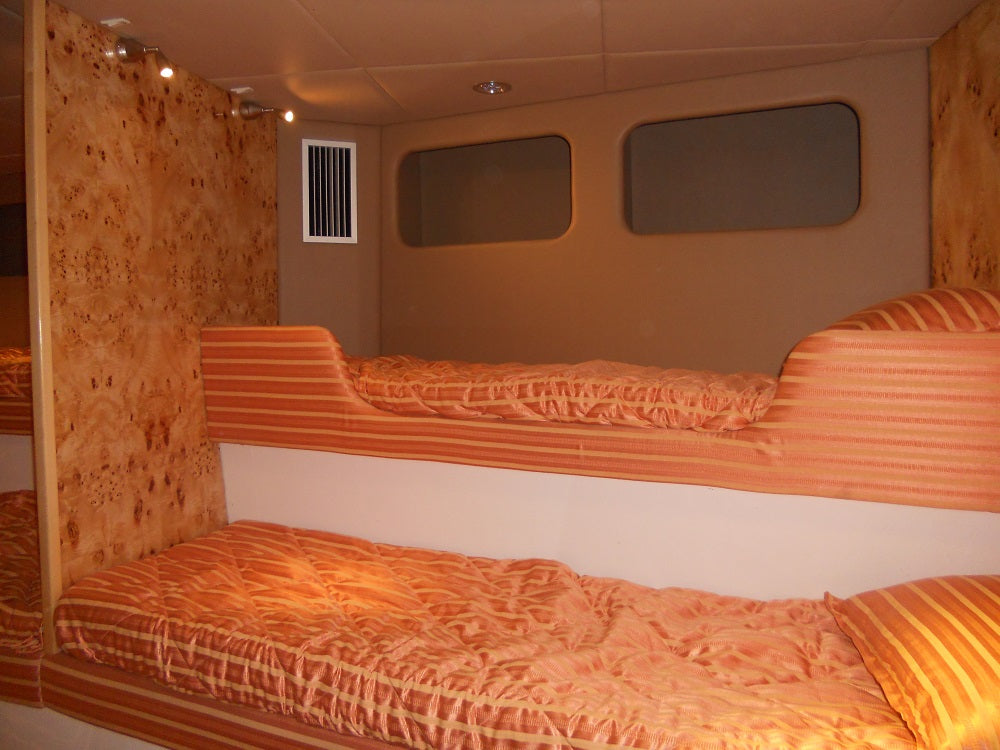 ISV (Immediate Support )