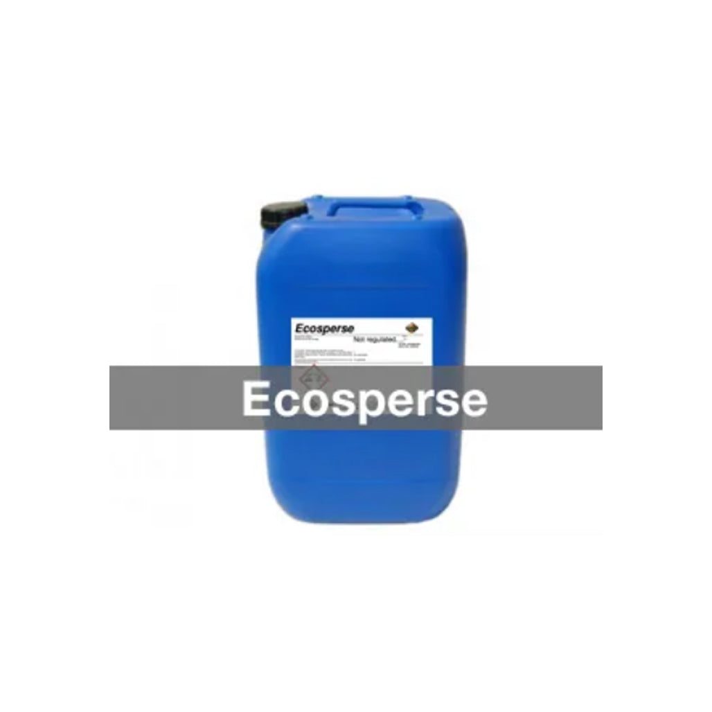 Ecosperse