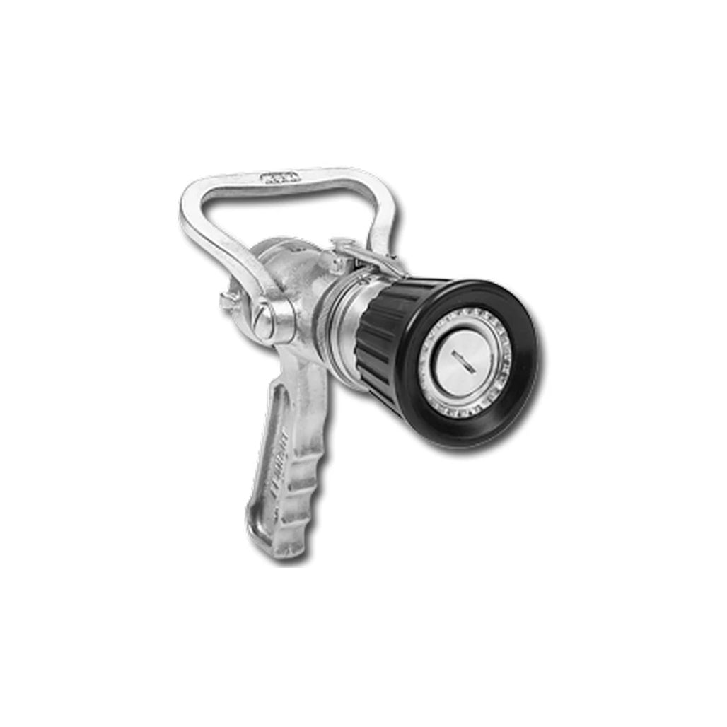 Elkhart Marine Nozzles