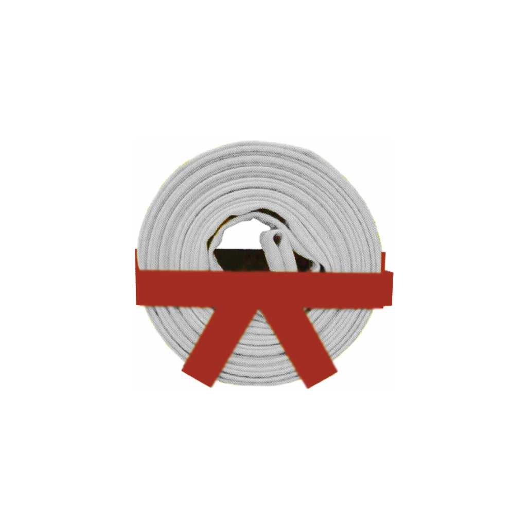 Fire Hose Basket