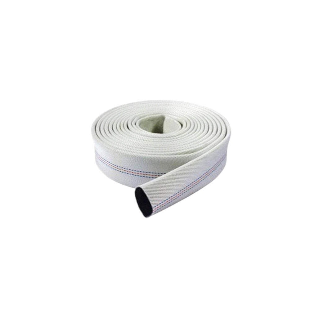 Hose With PVC Lining