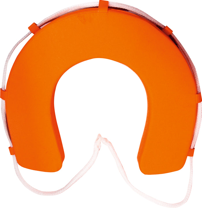 Horse Shoe Lifebuoy
