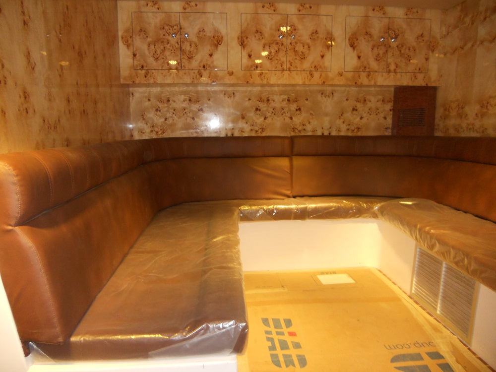 ISV (Immediate Support )