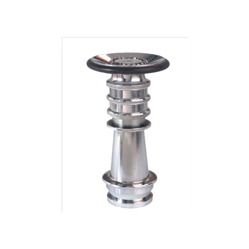 Instantaneous Nozzle