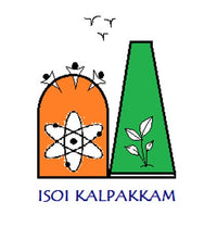 Logo 10