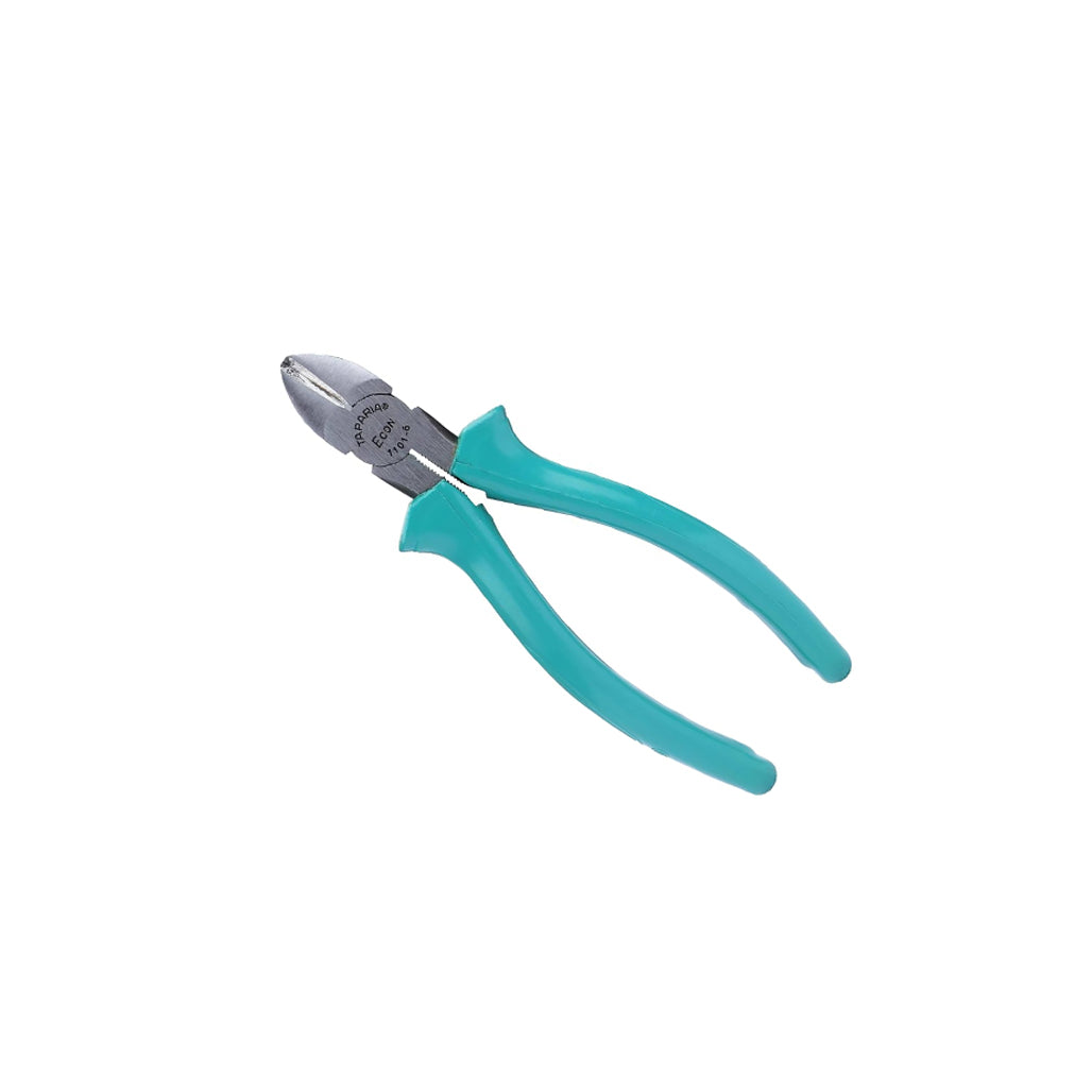 Pliers, Side Cutting