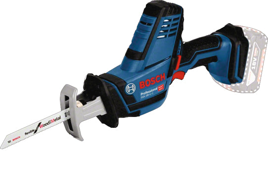 Power cutting tool