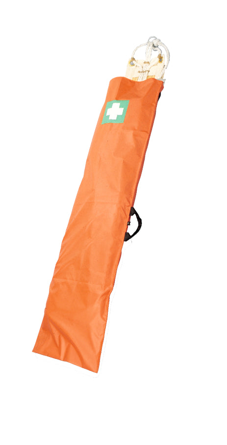 NEIL ROBERTSON STRETCHER