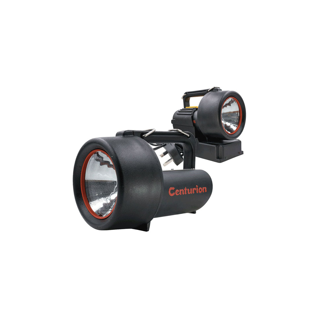 Explosion Proof Torch