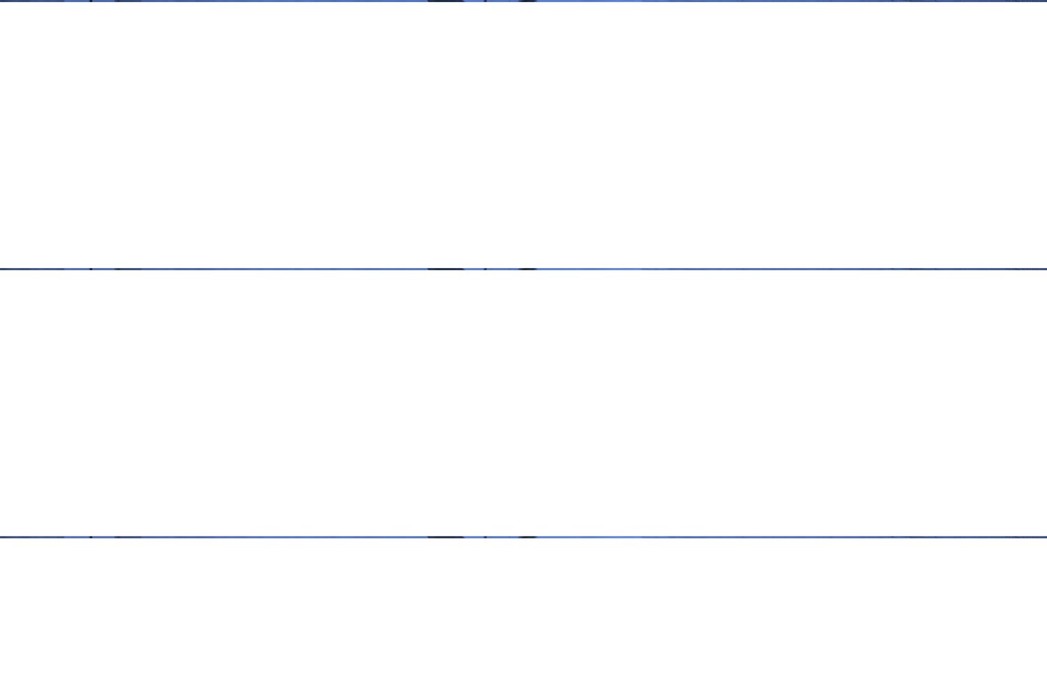 Graduate Management Trainee Program (GMT)