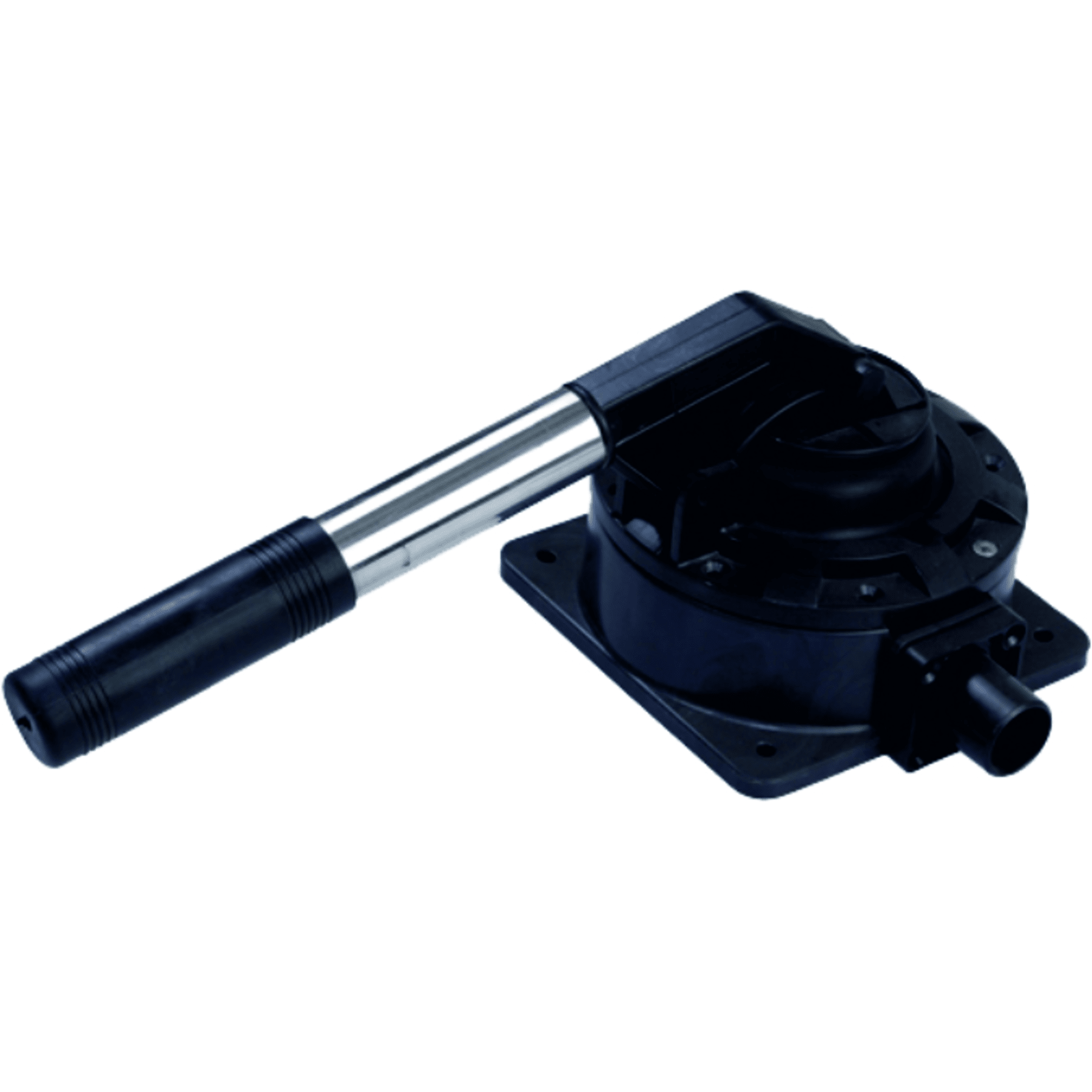 Manual Bilge Pump